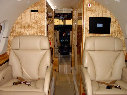 pinnacleaircraftinterior2001011.jpg