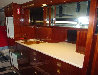 pinnacleaircraftinterior2005011.jpg