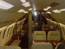 pinnacleaircraftinterior2005013.jpg