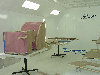 pinnacleaircraftinterior2006011.jpg